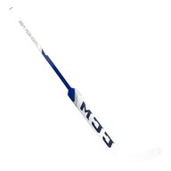 hockey goalie stick for sale