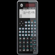 hp calculator for sale