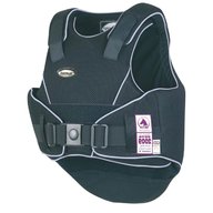 childs body protector for sale