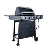 gas char grill for sale