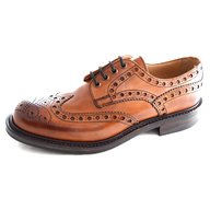 cheaney brogues for sale