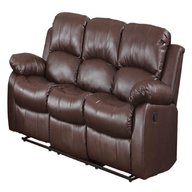 leather recliner sofas for sale
