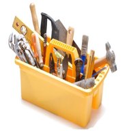 joblot tools for sale