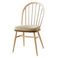 ercol windsor dining chair for sale