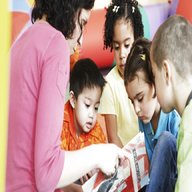 child care education for sale