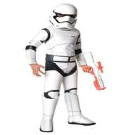 stormtrooper costume for sale