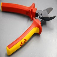 ck tools for sale