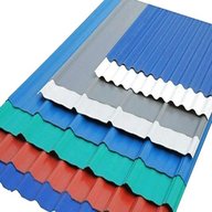 cladding sheets for sale