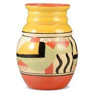 clarice cliff pottery for sale