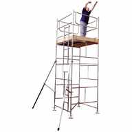 tower scaffolding for sale