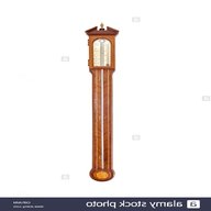 vintage scientific barometer for sale
