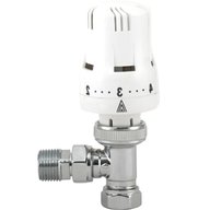 thermostatic valve for sale