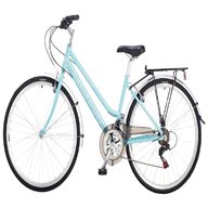 claud butler ladies bicycle for sale