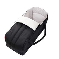 carrycot cocoon for sale