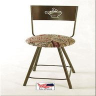 metal stool for sale