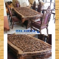 indonesian furniture for sale