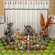 heroscape for sale