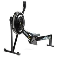 concept 2 rowing for sale