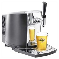 home beer pump for sale