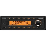 24v radio for sale