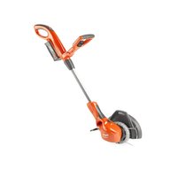 cordless strimmer for sale