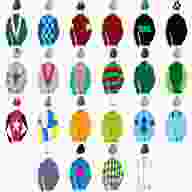 horse racing silks for sale