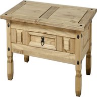 corona mexican pine furniture for sale
