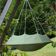 swing hammock for sale