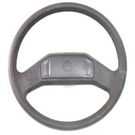 vw golf mk 2 steering wheel for sale
