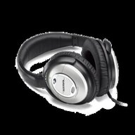 bose headphones qc15 for sale