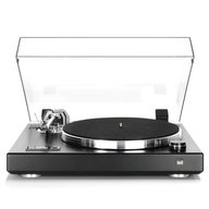 dual turntable for sale
