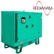 diesel generators for sale