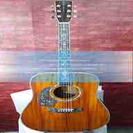 martin d45 for sale