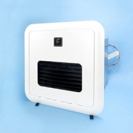 truma water heater for sale
