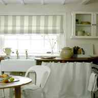 kitchen roman blinds for sale