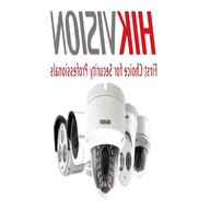 hikvision for sale
