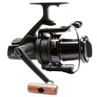 tournament reel for sale