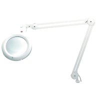 daylight magnifying lamp for sale