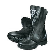 daytona motorcycle boots for sale