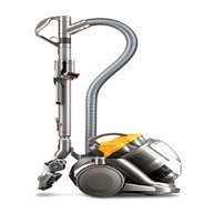dyson vacuum cleaner for sale