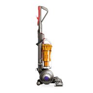 dyson hoover for sale