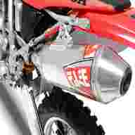 honda crf 150 exhaust for sale