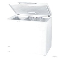 chest freezer for sale