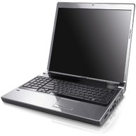 dell studio 1735 laptop for sale