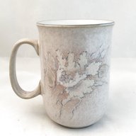 denby tasmin mug for sale
