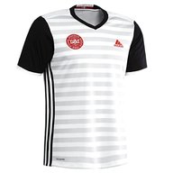 denmark football shirt euro for sale