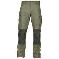 fjallraven trousers for sale
