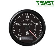 tachometer diesel for sale
