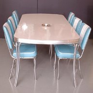 diner table for sale