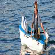 bic boat for sale
